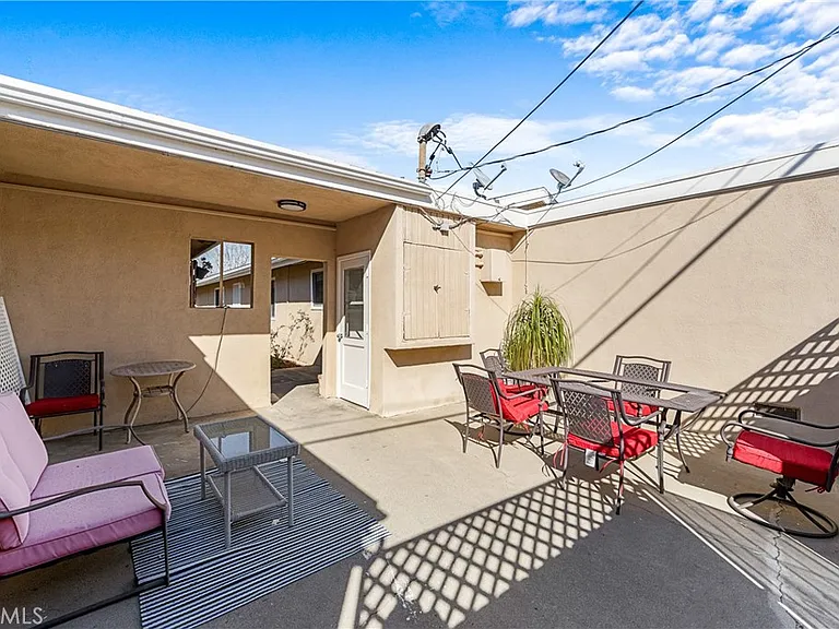 5932 Santa Barbara Ave E #B — Photo 29