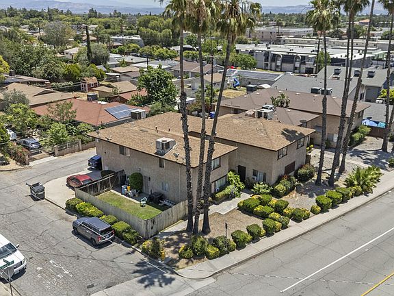 3rd image of 4485 N Sierra Way