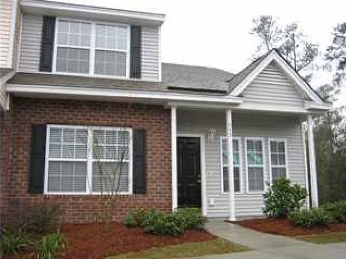 Great Townhome!