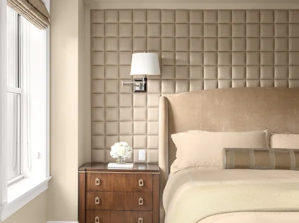 165 West 91st Street image 8 of 21