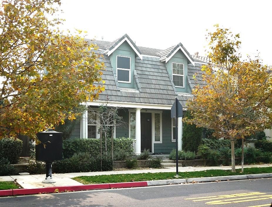 1st image of 370 W Piedmont Dr