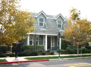 370 W Piedmont Dr, Mountain House, CA 95391