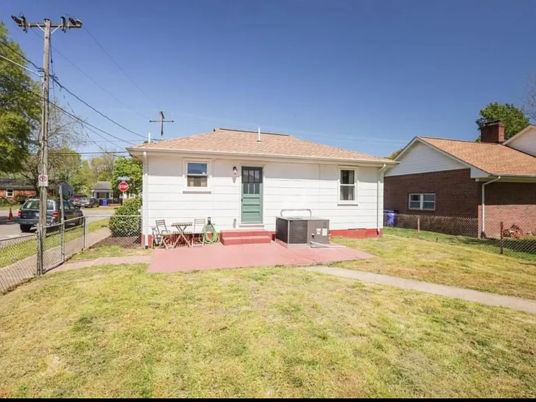 941 Widgeon Rd — Photo 18