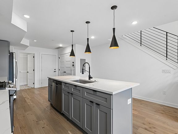4th image of 1249 N 2nd St #5