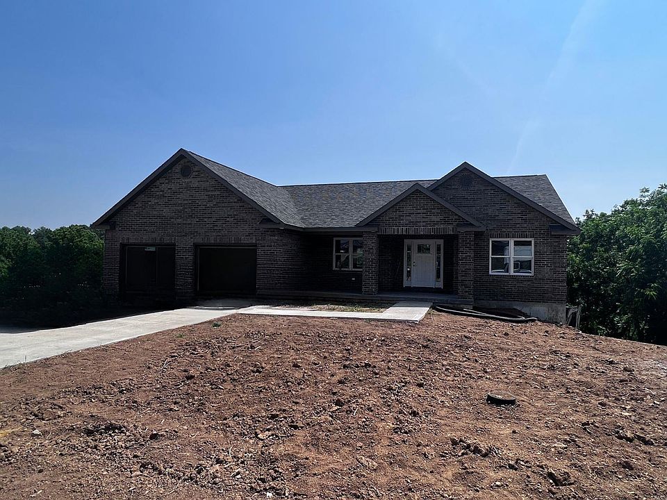 132 Gala Dr, Hannibal, MO 63401 Zillow