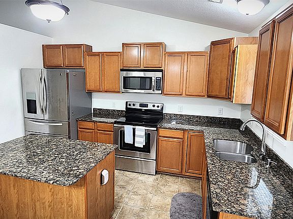 5th image of 6002 NW 52nd St