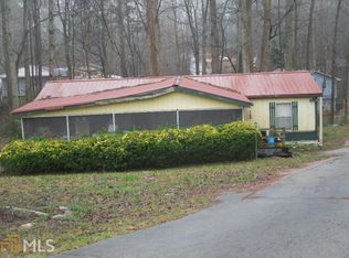 422 Laurel Trce, Carrollton, GA 30116