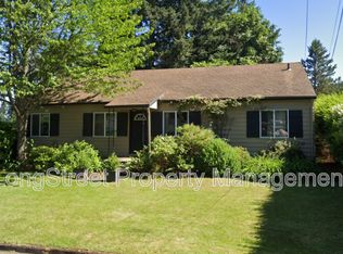 632 Lake Bay Ct, Lake Oswego, OR