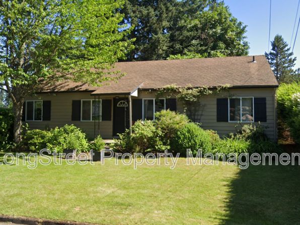 632 Lake Bay Ct