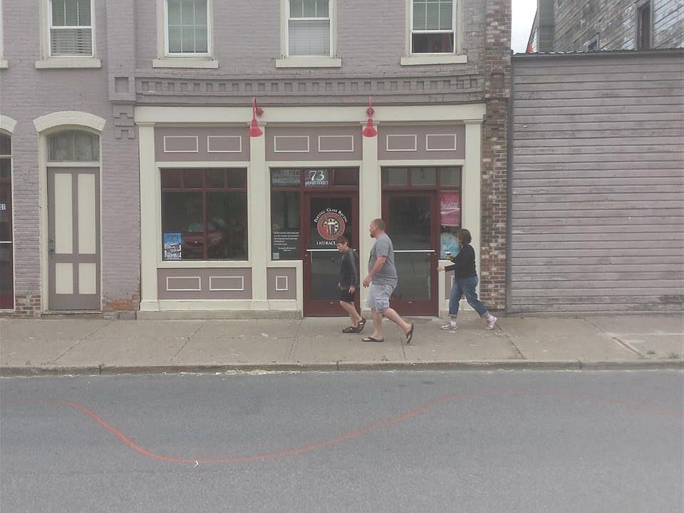 1st image of 73 Henry St