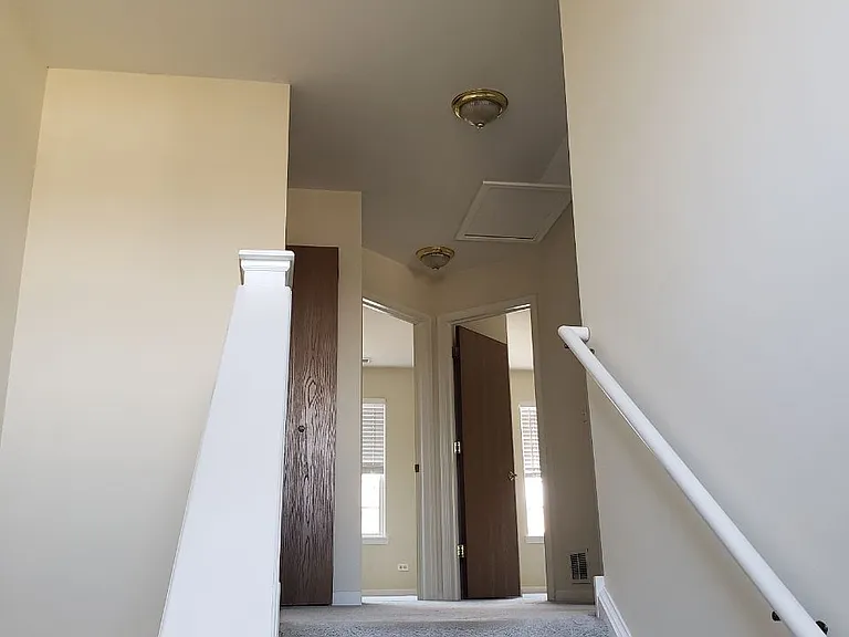 2185 Daybreak Dr — Photo 21