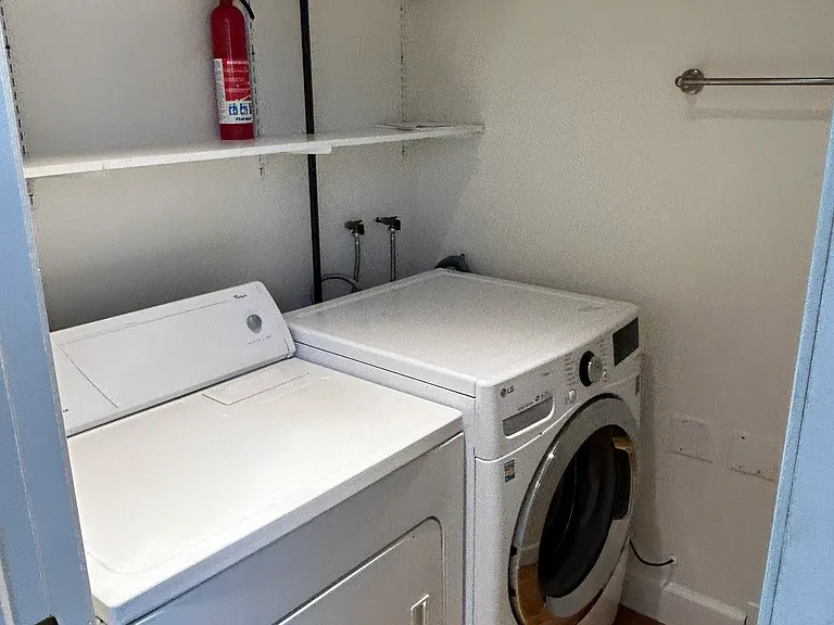 388A Orpheus Ave — Photo 10