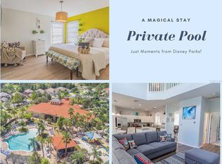 112 Madiera Beach Blvd, Kissimmee, FL 34746