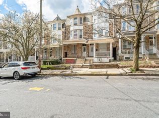 828 N 2nd St, Reading, PA 19601