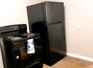 Ridgeside Flats, Chattanooga, TN 37411