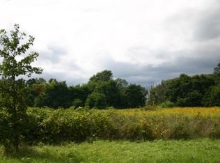 Helmer Rd, Springfield, MI 49037