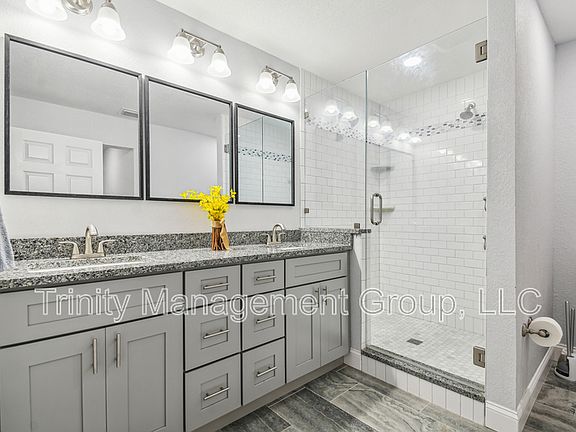 2nd image of 380 Jeru Blvd Room 3