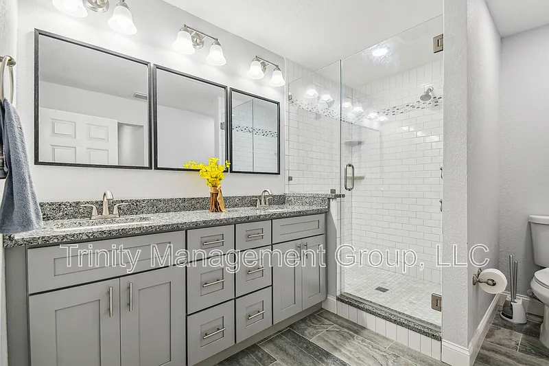 Building Photo - 380 Jeru Blvd #3