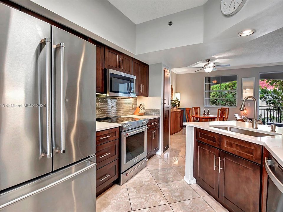 1st image of 3215 NE 184th St APT 14408