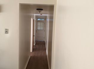 9006 Keating Ave #1S, Skokie, IL 60076