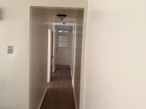9006 Keating Ave #1S, Skokie, IL 60076