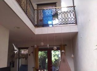 524 S Bond St, Baltimore, MD 21231