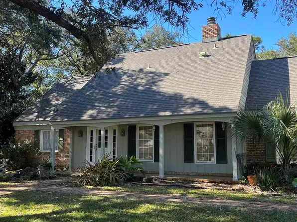 5282 Pale Moon Dr, Perdido Key, FL 32507