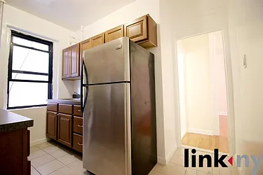 Rented by Link NY Realty
