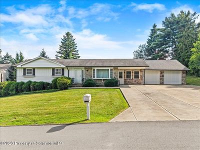 2629 Swetland St, Scranton, PA, 18504