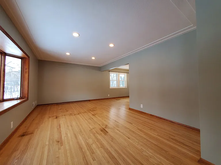 4700 Church Ln — Photo 12