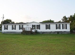 121 Lee Road 2044, Opelika, AL 36804