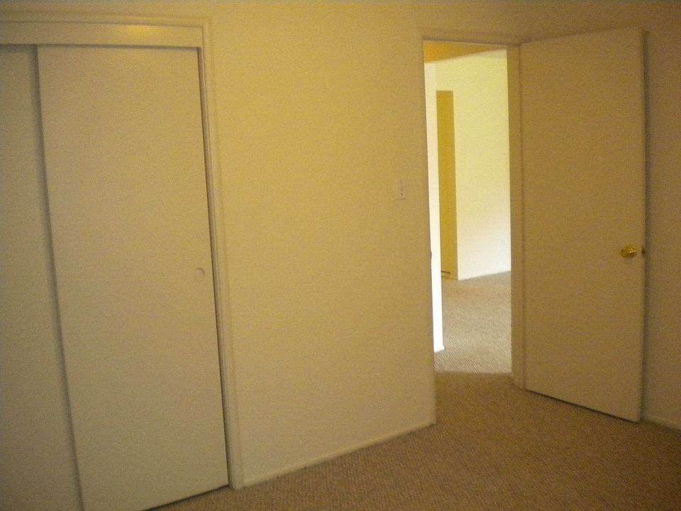 2812 Sweet Way Final 02-08-10 021