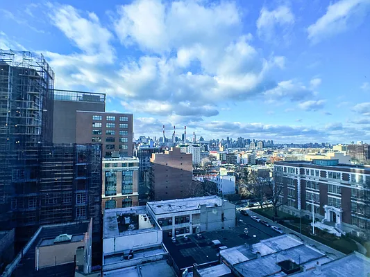 Rented by Keller Williams NYC | media 15