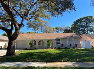 10083 84th Way, Seminole, FL 33777