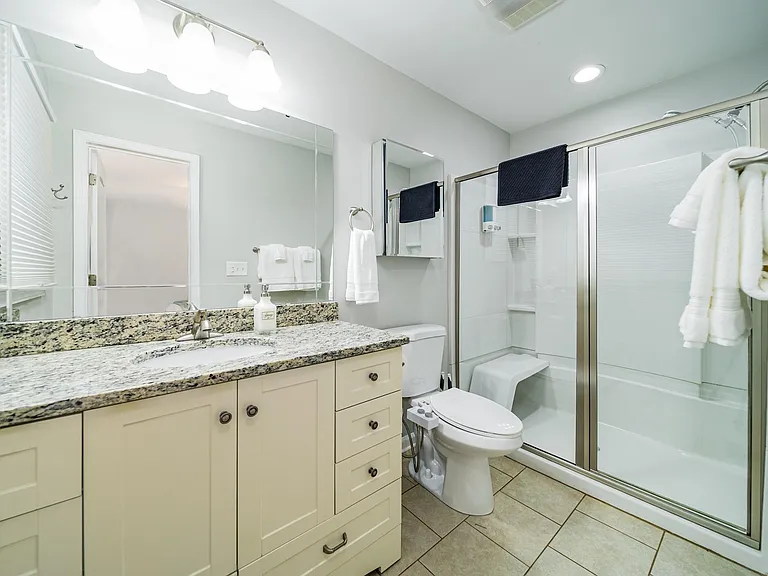 35 N Garden Cir — Photo 27