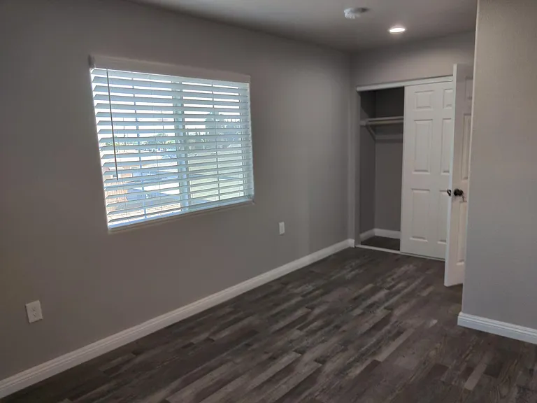 7308 Hyatt St #7308 — Photo 9