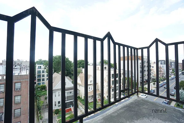 Rented by Rennit Inc. | media 3