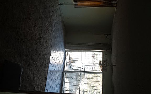 4th image of 4341 Hammel St