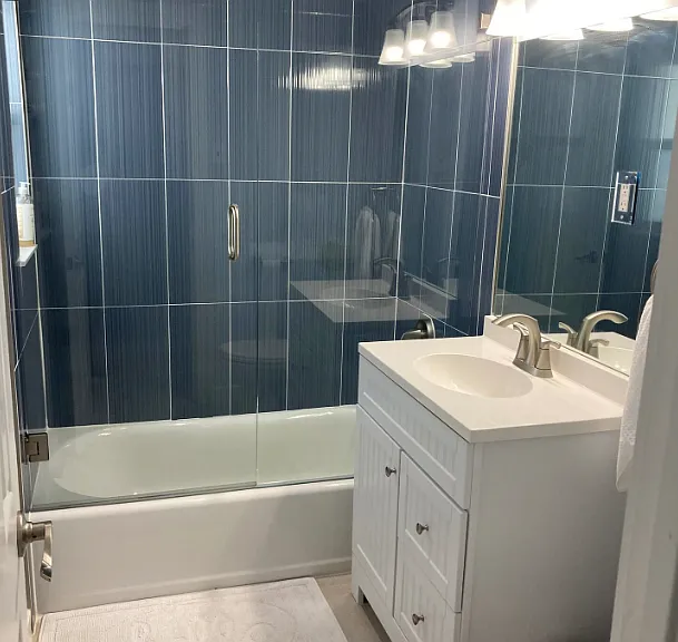 4279 Conway Blvd — Photo 7