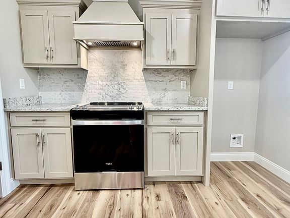5th image of 4101 Setterpointe Dr