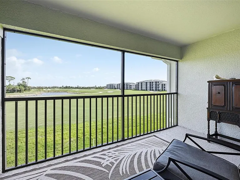 17505 Opal Sand Dr #207 — Photo 33