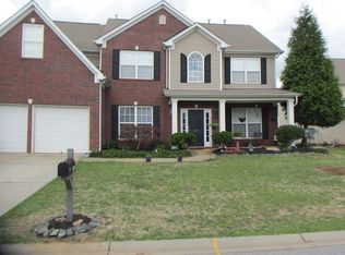 209 Dothan Ct, Greenville, SC 29607