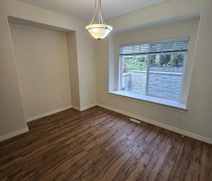 47470 Chartwell Dr #51 — Photo 6