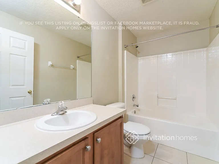 262 Pima Trl — Photo 15