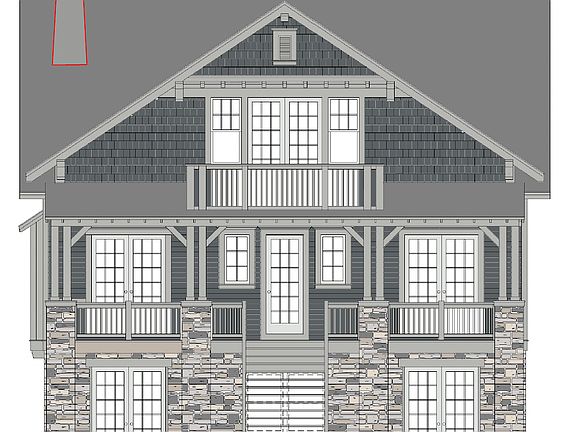 5th image of this home
