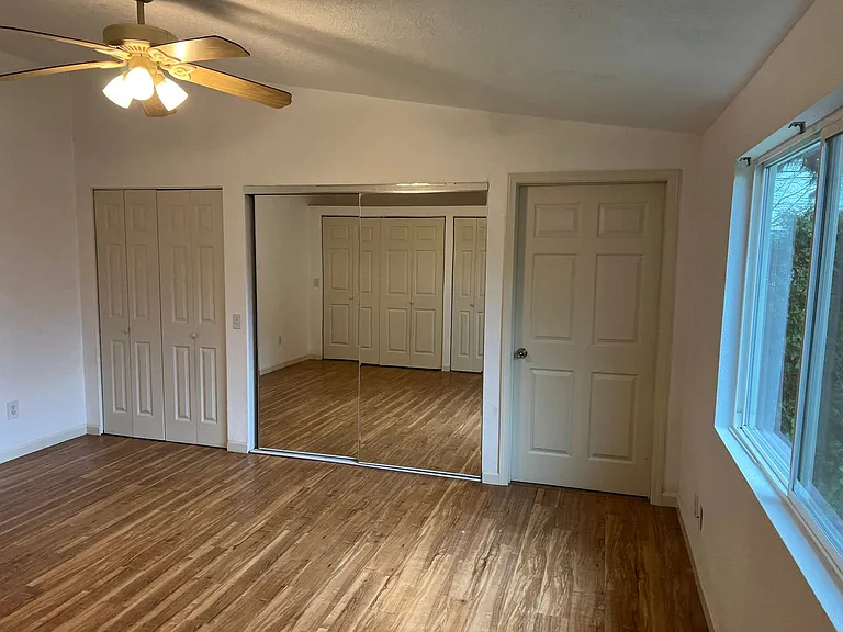 8495 SE Otty Rd — Photo 17