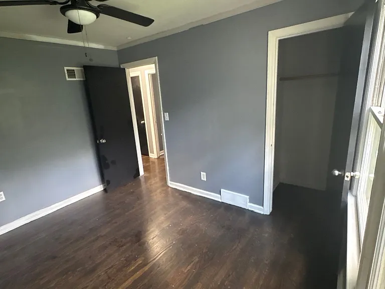 9004 E 73rd St #1 — Photo 11