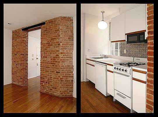 1st image of 320 E 92nd St #*2re
