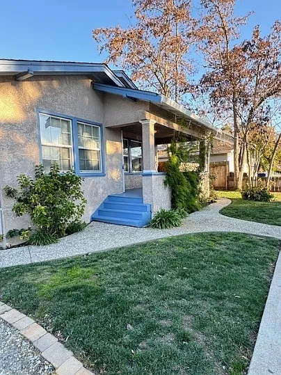 2232 Grant Street - 1 — Photo 1
