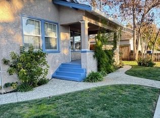 2232 Grant St, Concord, CA 94520